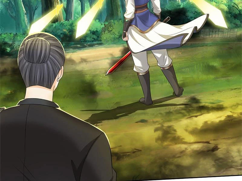 Ta có thể vô hạn bạo kích Chapter 32 - 62