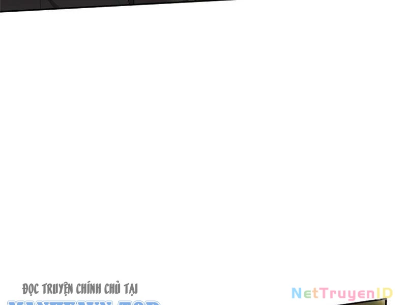 Ta có thể vô hạn bạo kích Chapter 32 - 63