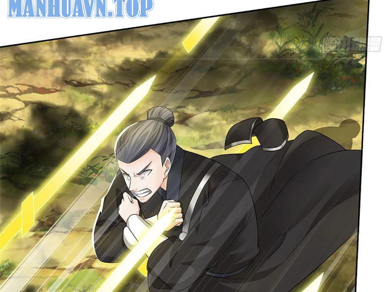 Ta có thể vô hạn bạo kích Chapter 32 - 64