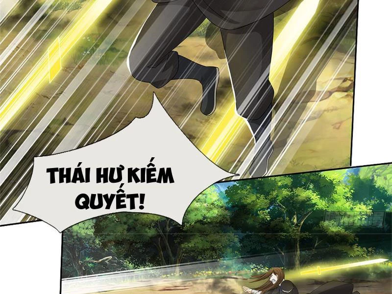 Ta có thể vô hạn bạo kích Chapter 32 - 65