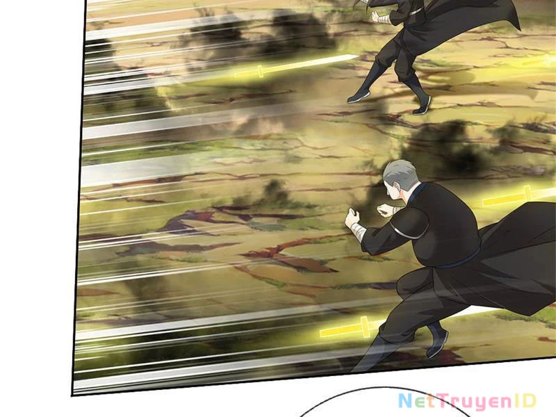 Ta có thể vô hạn bạo kích Chapter 32 - 66