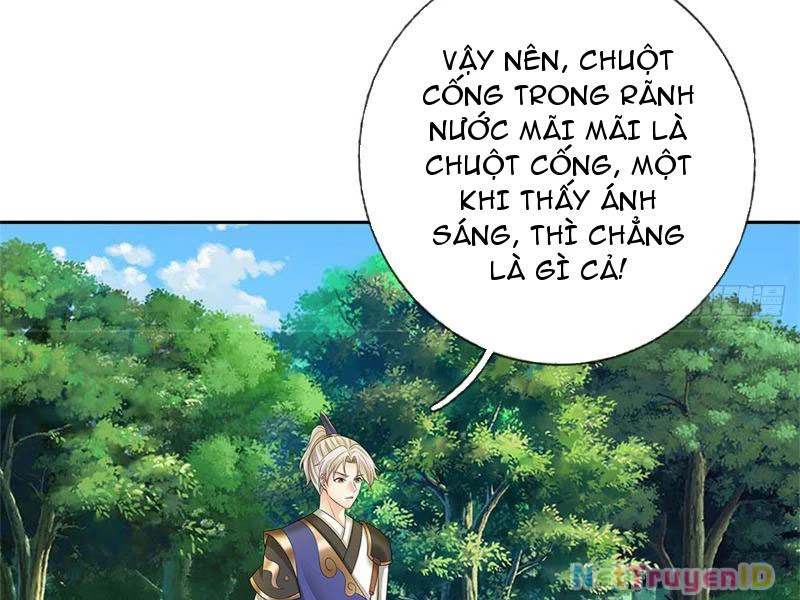 Ta có thể vô hạn bạo kích Chapter 32 - 67