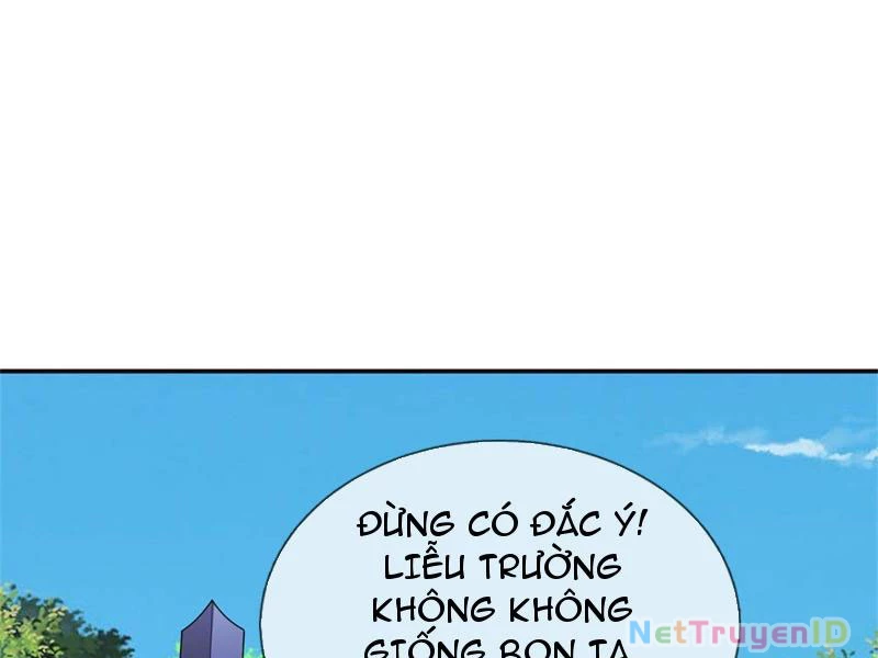 Ta có thể vô hạn bạo kích Chapter 32 - 69