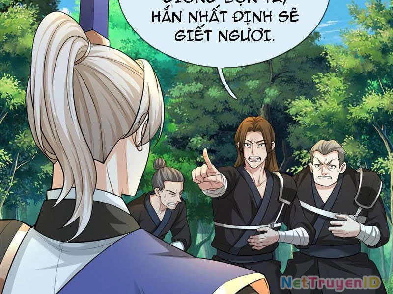 Ta có thể vô hạn bạo kích Chapter 32 - 70