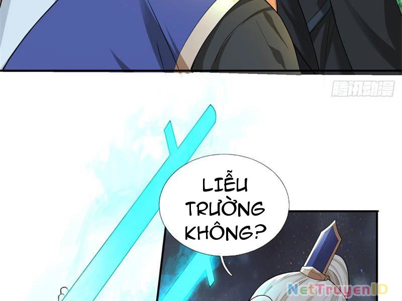 Ta có thể vô hạn bạo kích Chapter 32 - 71