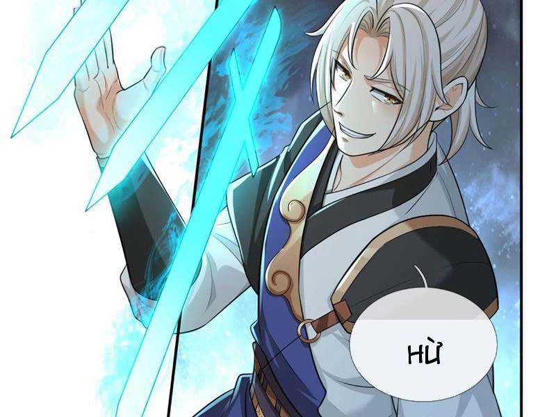 Ta có thể vô hạn bạo kích Chapter 32 - 72