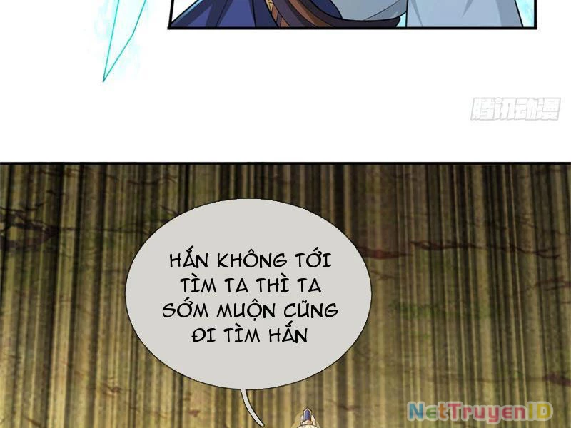 Ta có thể vô hạn bạo kích Chapter 32 - 73