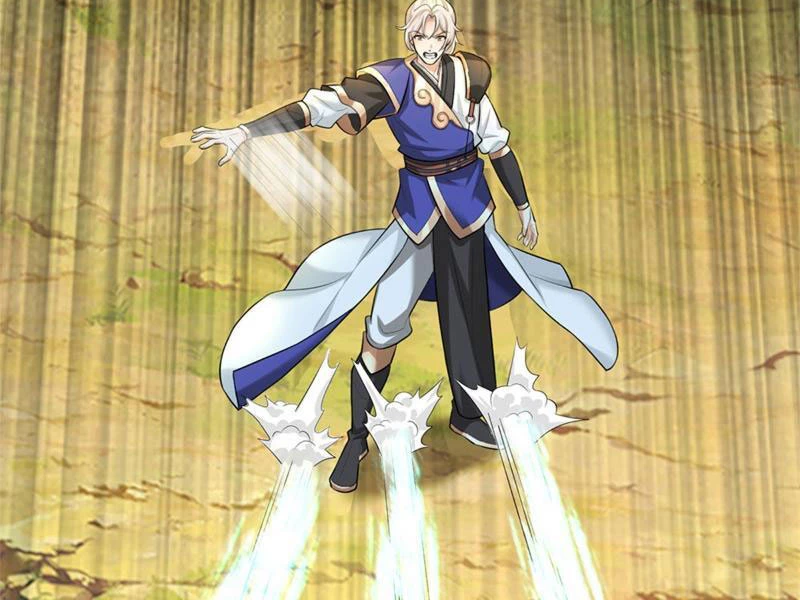 Ta có thể vô hạn bạo kích Chapter 32 - 74