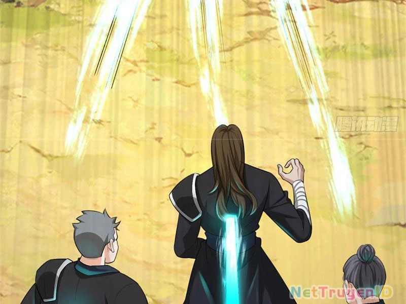 Ta có thể vô hạn bạo kích Chapter 32 - 75