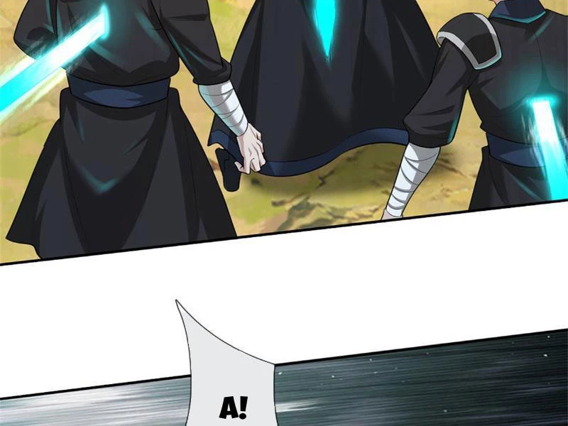 Ta có thể vô hạn bạo kích Chapter 32 - 76