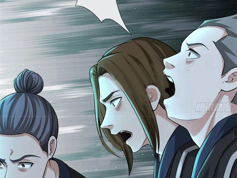 Ta có thể vô hạn bạo kích Chapter 32 - 77