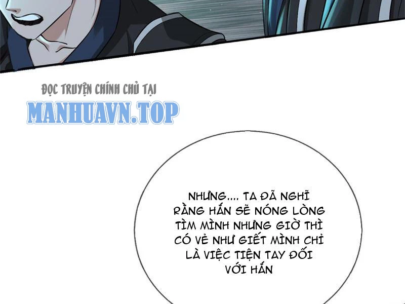 Ta có thể vô hạn bạo kích Chapter 32 - 78