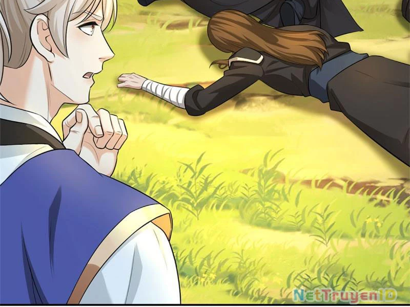 Ta có thể vô hạn bạo kích Chapter 32 - 80