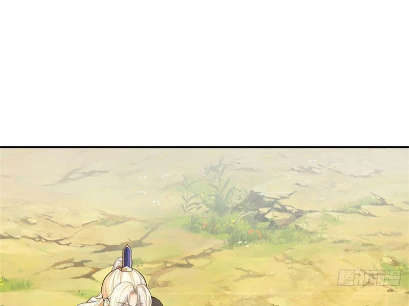 Ta có thể vô hạn bạo kích Chapter 32 - 81