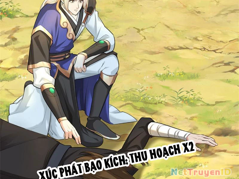 Ta có thể vô hạn bạo kích Chapter 32 - 82