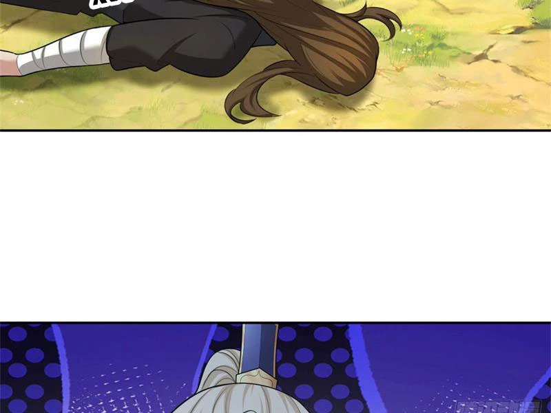 Ta có thể vô hạn bạo kích Chapter 32 - 83