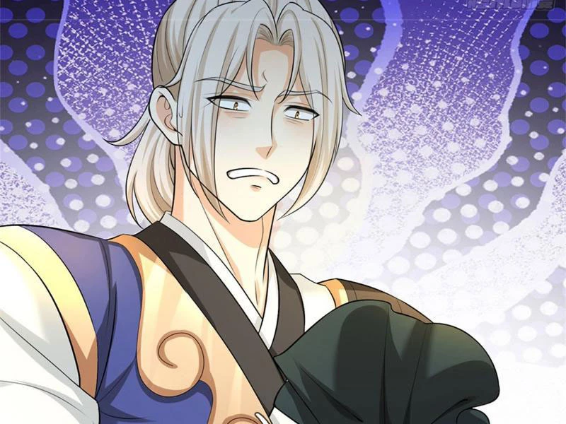 Ta có thể vô hạn bạo kích Chapter 32 - 84