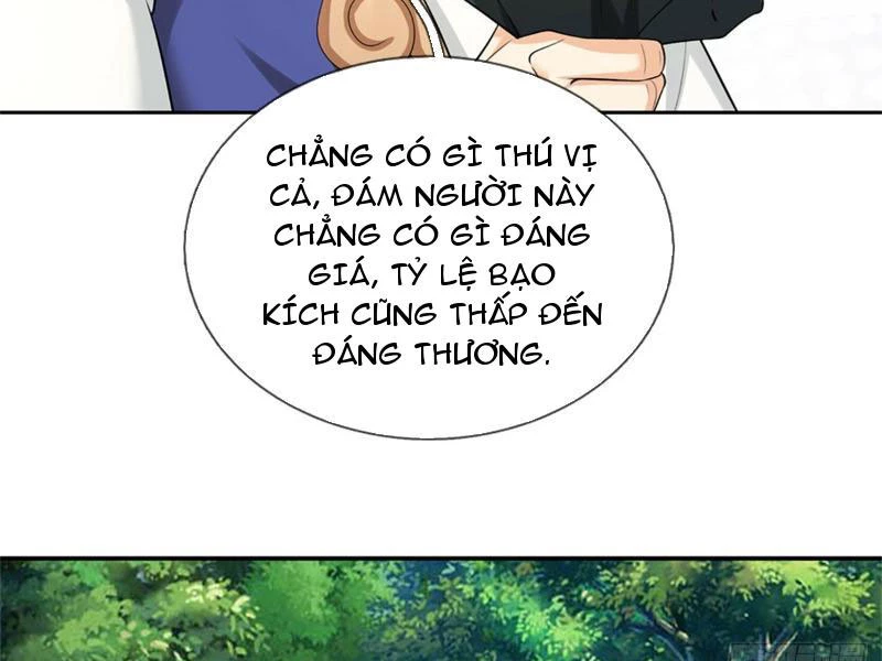 Ta có thể vô hạn bạo kích Chapter 32 - 85