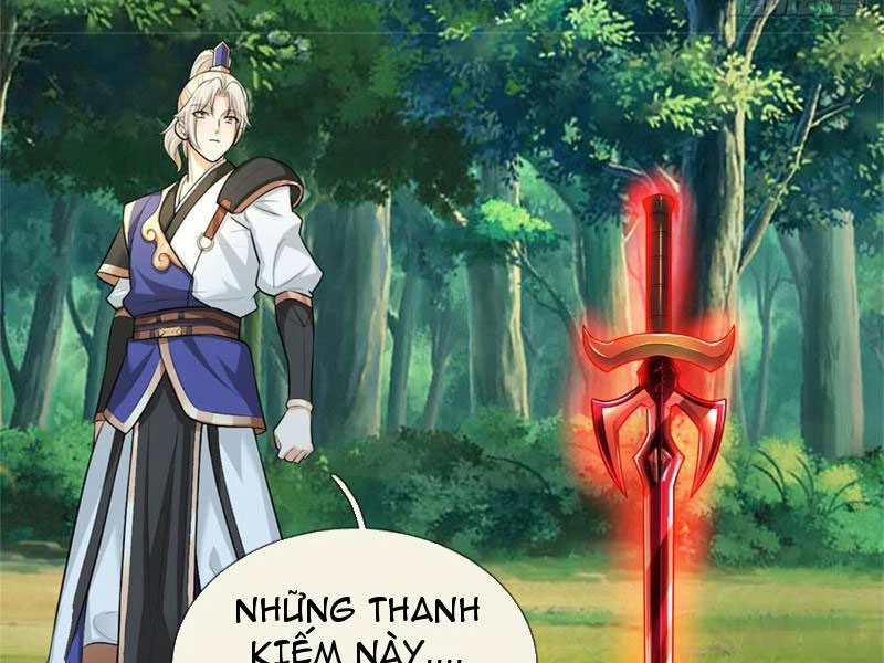 Ta có thể vô hạn bạo kích Chapter 32 - 86