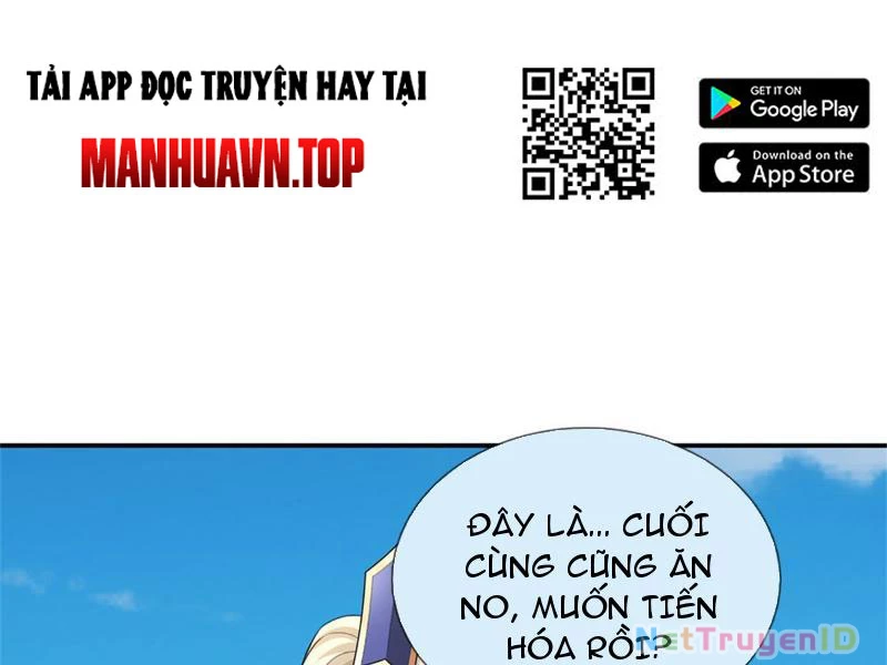 Ta có thể vô hạn bạo kích Chapter 32 - 88