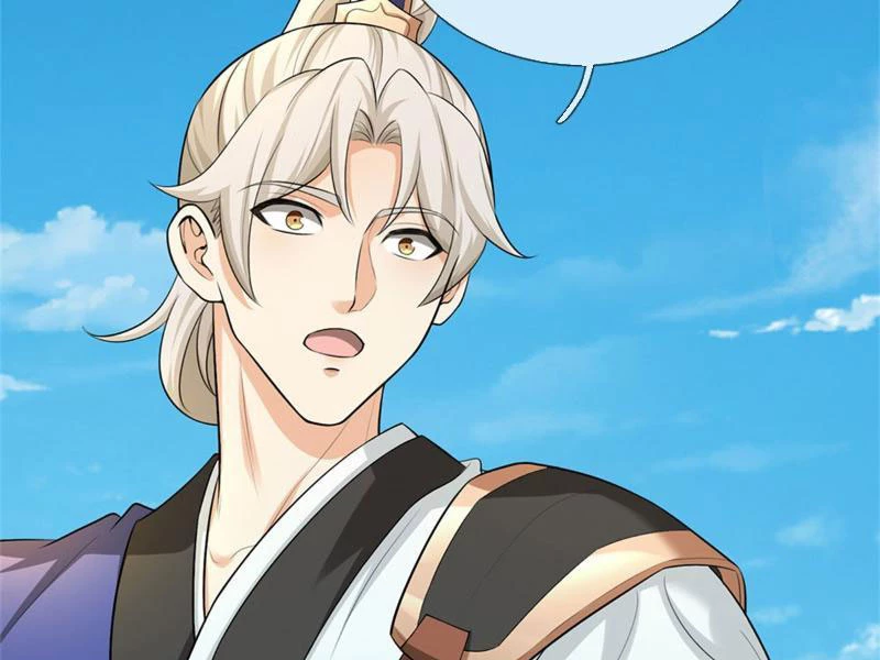 Ta có thể vô hạn bạo kích Chapter 32 - 89