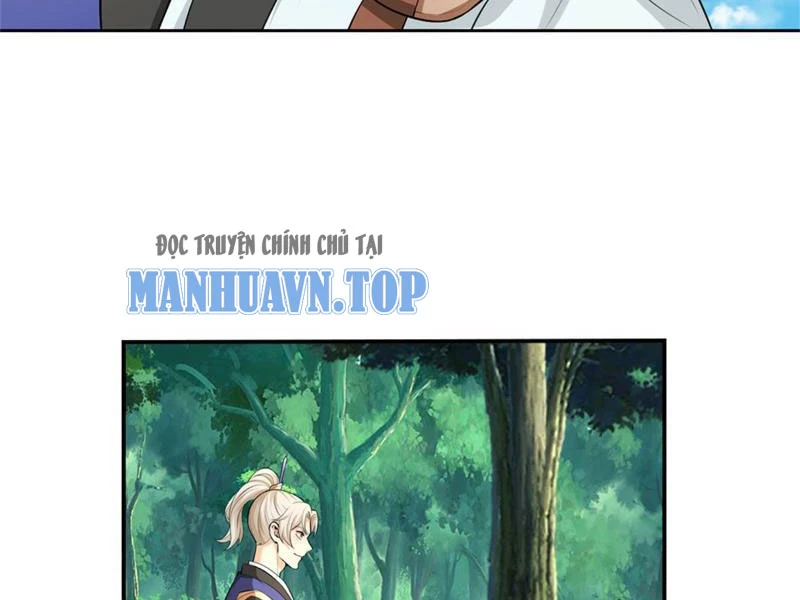 Ta có thể vô hạn bạo kích Chapter 32 - 90