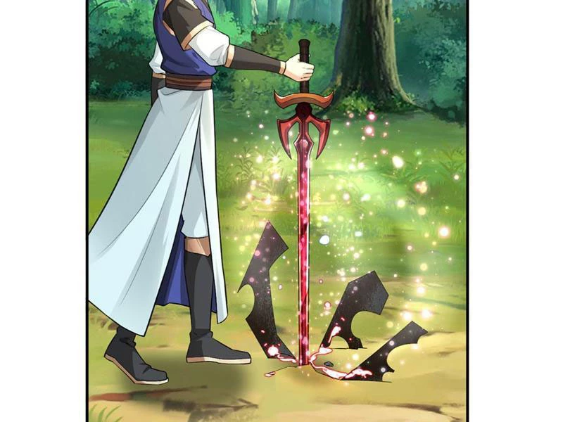 Ta có thể vô hạn bạo kích Chapter 32 - 91