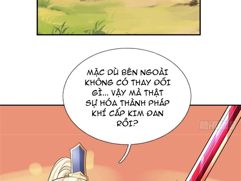 Ta có thể vô hạn bạo kích Chapter 32 - 92