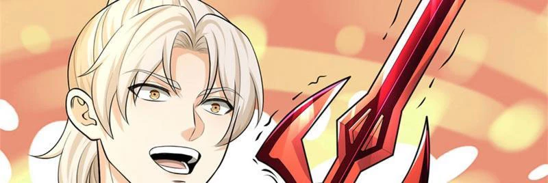 Ta có thể vô hạn bạo kích Chapter 32 - 93