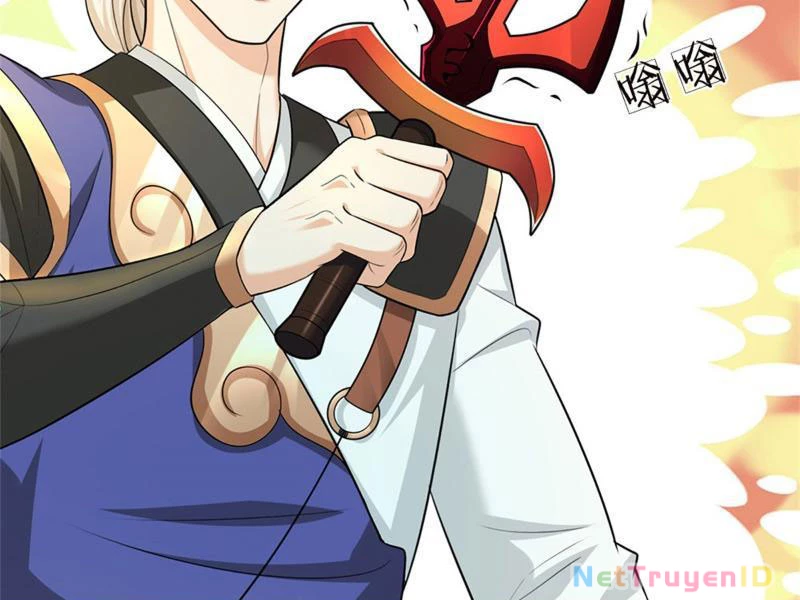 Ta có thể vô hạn bạo kích Chapter 32 - 94