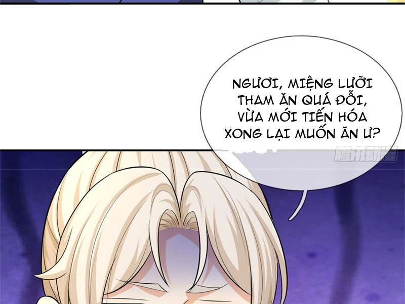 Ta có thể vô hạn bạo kích Chapter 32 - 95