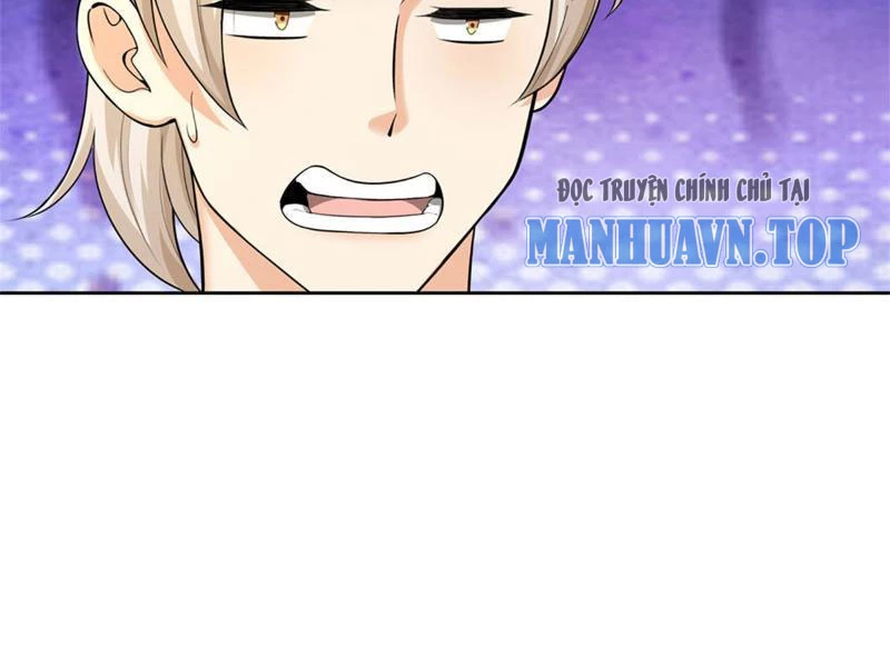 Ta có thể vô hạn bạo kích Chapter 32 - 96