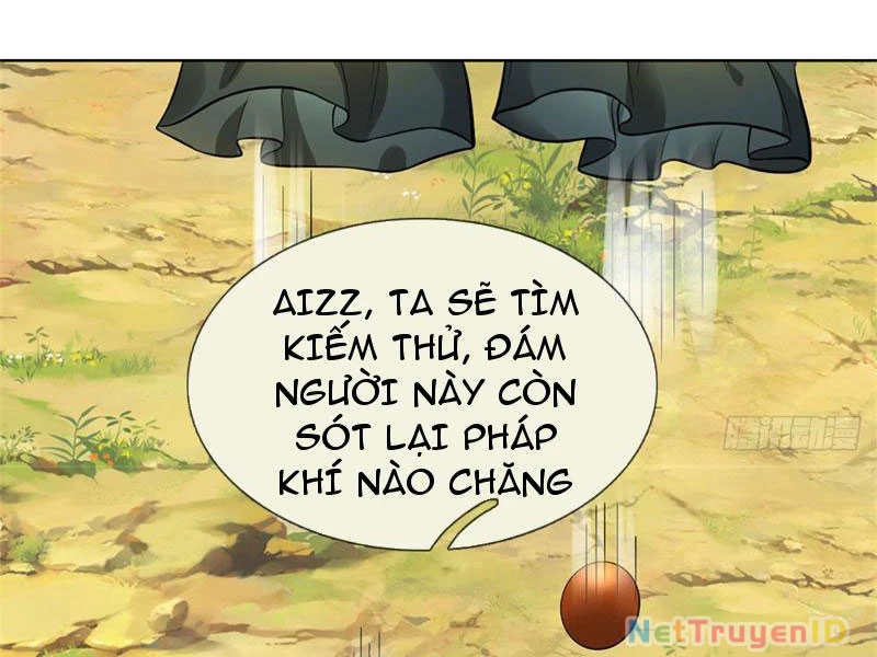 Ta có thể vô hạn bạo kích Chapter 32 - 97
