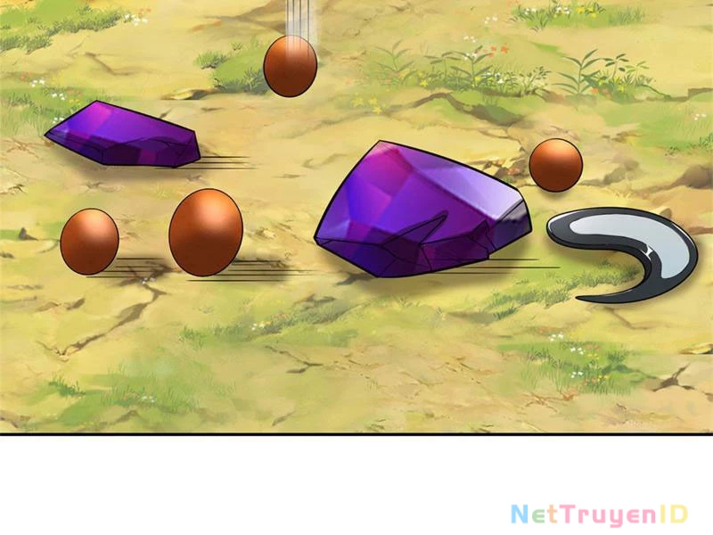 Ta có thể vô hạn bạo kích Chapter 32 - 98