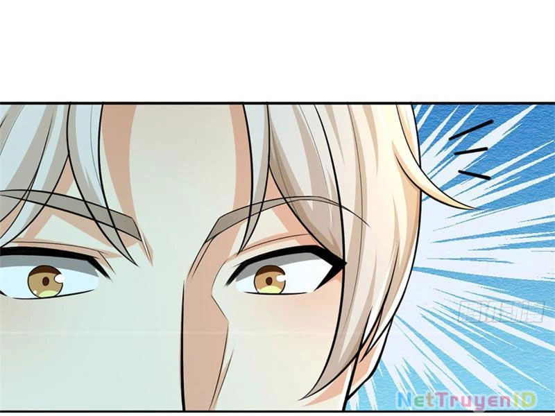 Ta có thể vô hạn bạo kích Chapter 32 - 99