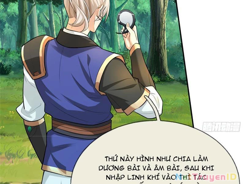 Ta có thể vô hạn bạo kích Chapter 32 - 101