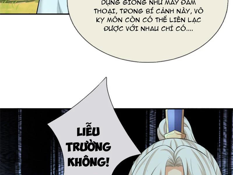 Ta có thể vô hạn bạo kích Chapter 32 - 102