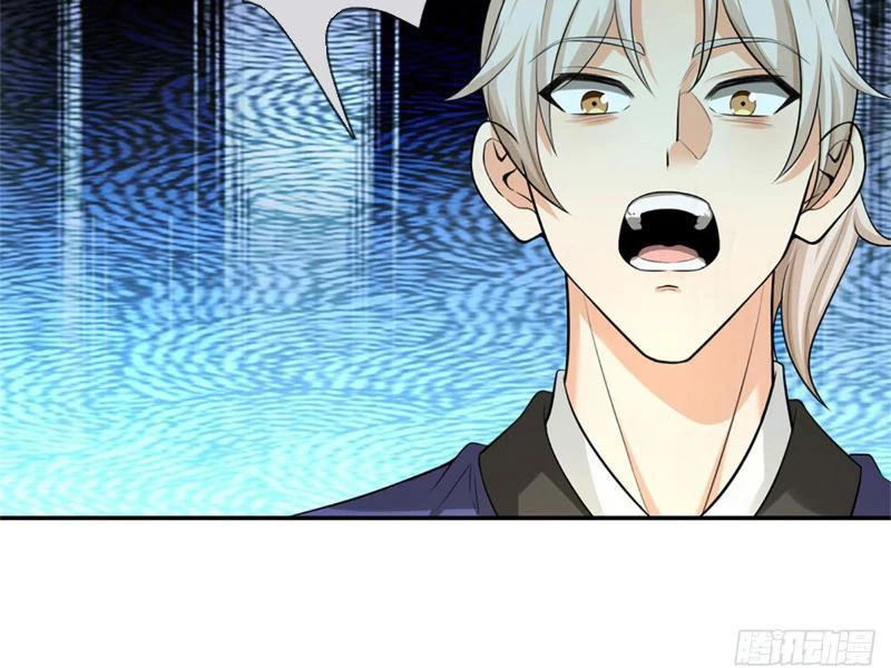 Ta có thể vô hạn bạo kích Chapter 32 - 103