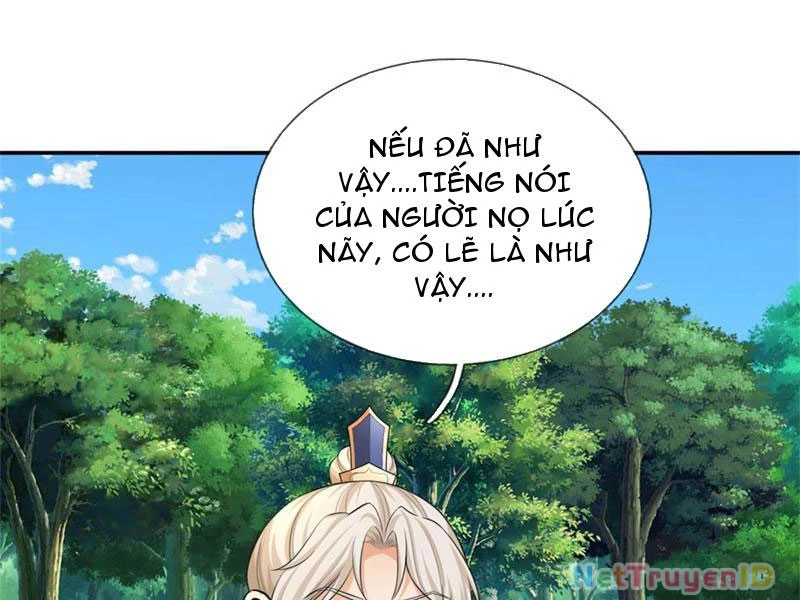 Ta có thể vô hạn bạo kích Chapter 32 - 104