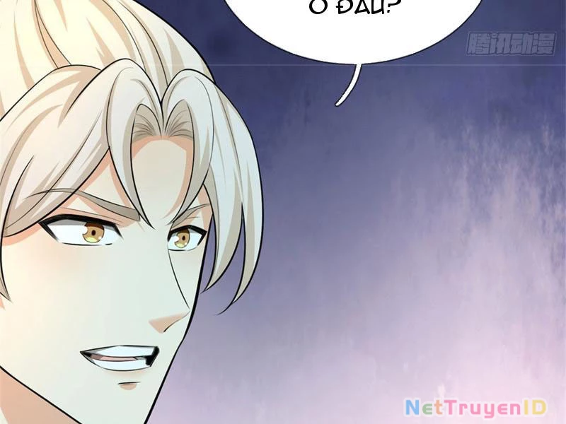 Ta có thể vô hạn bạo kích Chapter 32 - 106