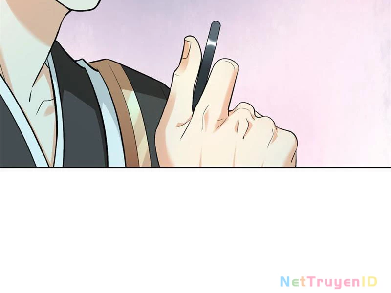 Ta có thể vô hạn bạo kích Chapter 32 - 107