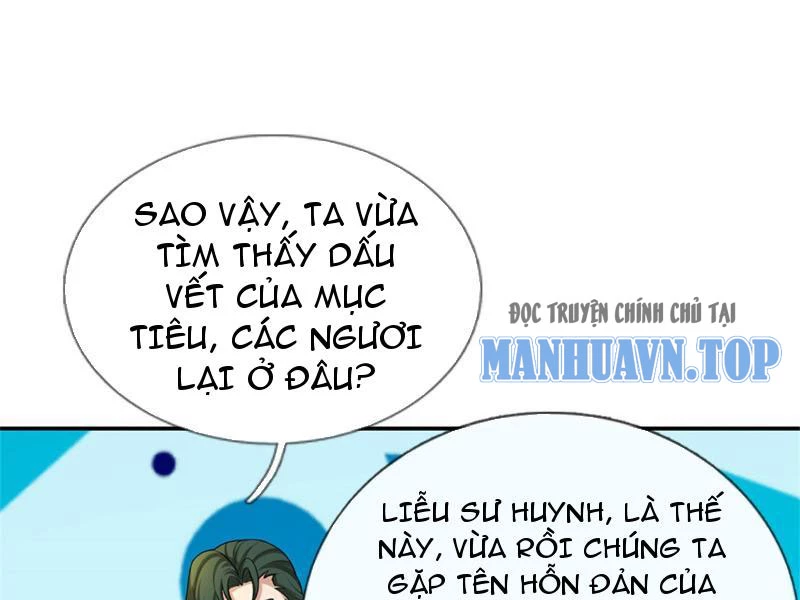 Ta có thể vô hạn bạo kích Chapter 32 - 108