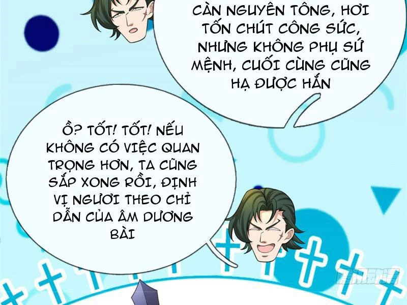 Ta có thể vô hạn bạo kích Chapter 32 - 109