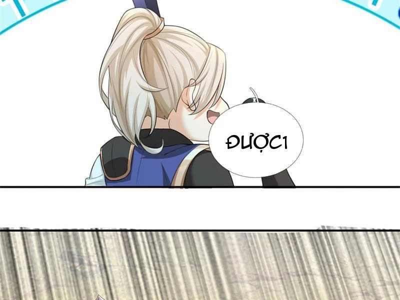 Ta có thể vô hạn bạo kích Chapter 32 - 110