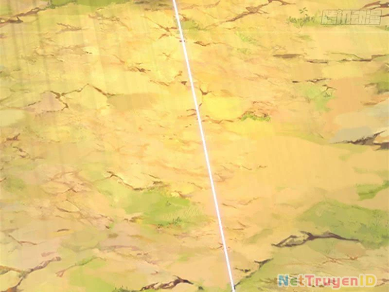 Ta có thể vô hạn bạo kích Chapter 32 - 112