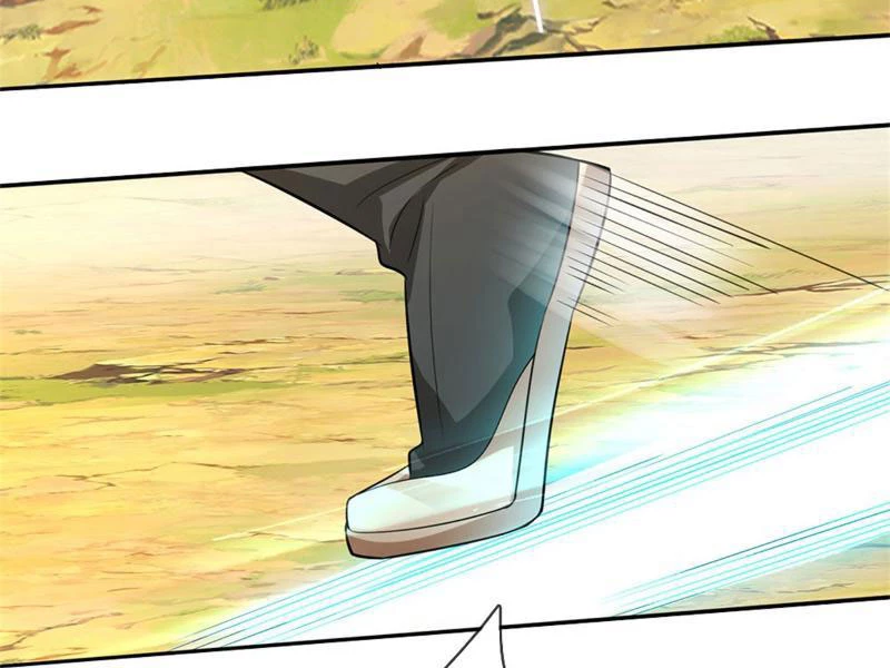 Ta có thể vô hạn bạo kích Chapter 32 - 113