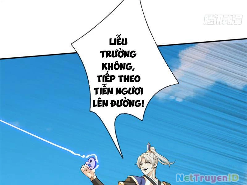 Ta có thể vô hạn bạo kích Chapter 32 - 114