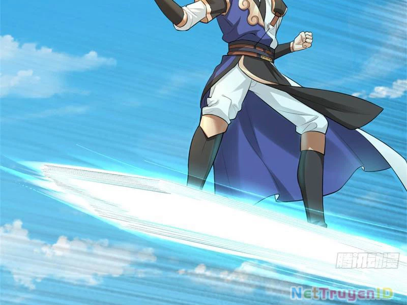 Ta có thể vô hạn bạo kích Chapter 32 - 115