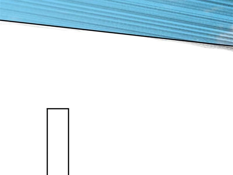 Ta có thể vô hạn bạo kích Chapter 32 - 116