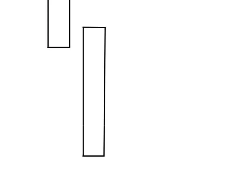 Ta có thể vô hạn bạo kích Chapter 32 - 117